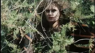 L'UCCELLO DEL PIACERE - (Full Original Movie in HD Version)