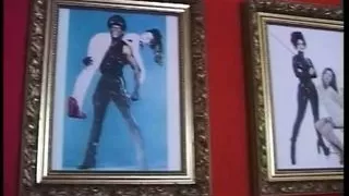 PENSIERI SPORCHI - (Full Original Movie in HD Version)