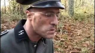 RACCONTI IMMORALI - (Full Original Movie in HD Version)