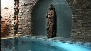 DUE ANGELI ALL'INFERNO - (Full Original Movie in HD Version)