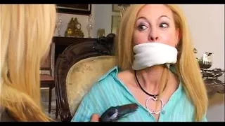 INGANNO - (Full Original Movie in HD Version)