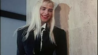 QUELLA CHE NON TI ASPETTI - (Full Original Movie in HD