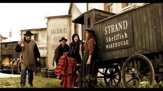 PALLE IN CANNA - (Full Original Movie in HD Version)