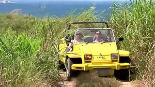 Arsch, Europäischer Sex, Hardcoresex, Lesbensex, Lecken, Muschi