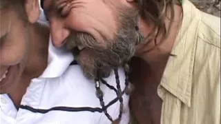 Latina with big nice ass rides a solid cock