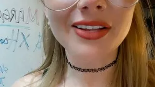 Would You Turn Down Head From Me?