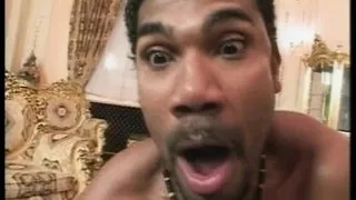 ORGY COLLECTION - (Full Original Movie in HD Version)