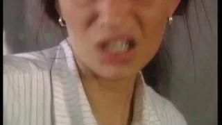 FAMILY STORIES - (Full Original Movie in HD Version)