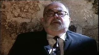 PROVOCAZIONE ANALE - (Full Original Movie in HD Version)