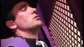 PENSIERI SPORCHI - (Full Original Movie in HD Version)