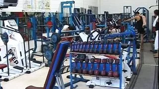 ITALIAN SINNERS - (Full Original Movie in HD Version)