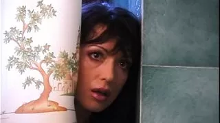 ANALITA MARZIALE - (Full Original Movie in HD Version)