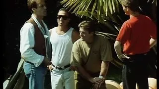 LE DEPRAVAZIONI DI MILLY - (Full Original Movie in HD