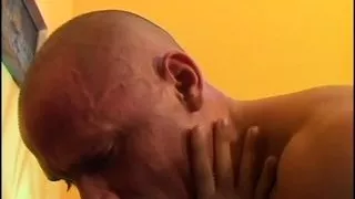 RACCONTI IMMORALI - (Full Original Movie in HD Version)