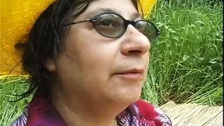 MENTI MALATE IN ITALIA - (Full Original Movie in HD Version)