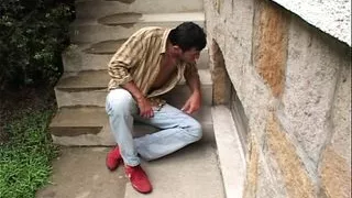 German Family Secrets!!! - (Episode #01)