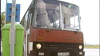 The Best of Erotic Planet!!! - (Episode #01)