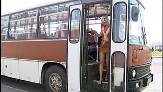 The Best of Erotic Planet!!! - (Episode #02)