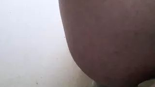 je m ouvre avec le plug gouflabe