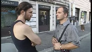 The Best Of MMV Productions!!! - Vol. #05