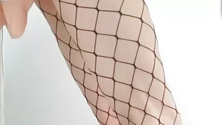 Femboy Anal Training