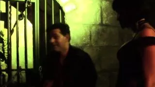 Stacey Saran and Sofia Valentine love anal sex with a cock