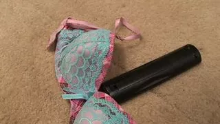 Rane Revere is a black slut who fucks with big cocks