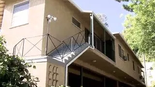 Anna Lovato and Paige Ashley put their sex toys in deeply