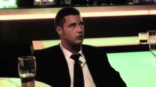 Gabriela Glazer is a slut who loves anal in threesome