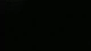 Teaser - horny MILF plays with me