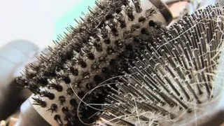 Tia Lane is a blonde eager for a deep cocking