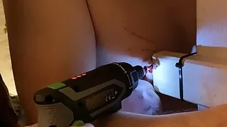 Preview: Cruel Reell - Sicheres Gewinde