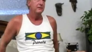 Spanish Wifey Wants To Try Some BBC Sex