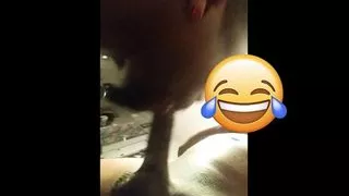 EAT THAT DICK UP - Wondahead21