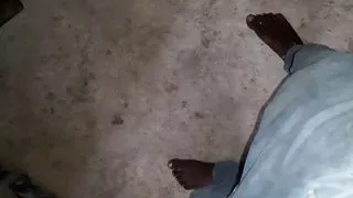 BBC boy for aunties and grannies