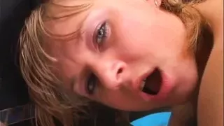 FISTING Submission!!! - Episode #02