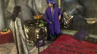 The fucking Dreamers - Scene #03