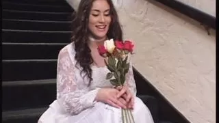 Wonderful Lovers!!! - Scene #02