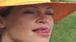 Best German Lovers, The Golden Ages!!! - (Chapter #03)