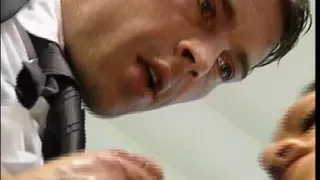 Pretty Women - part #03 - (Original in Full HD Version)