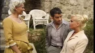 Pretty Women - part #04 - (Original in Full HD Version)