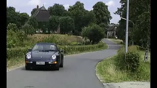 Meine versaute Willingsschwester - part #01 - (Original in