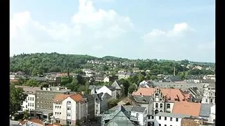 Meine versaute Willingsschwester - part #04 - (Original in