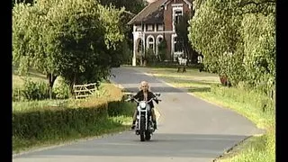 Meine versaute Willingsschwester - part #06 - (Original in