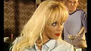 Frau Doktor - part #06 - (Original in Full HD Version)