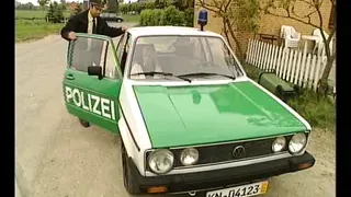 Doctor Lady - (Full Movie) - (Original in Full HD Version)