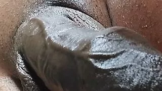 Let's not disturb others, TODAY I WILL DISTURB YOU