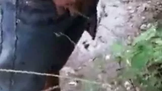 Hot college boys are fun