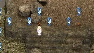 The Office Wife-Damn that's a great ass