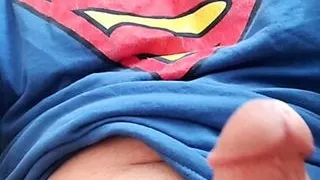 Straight! Huge Cock Creampie Comp Stepbro Edition - Family Therapy